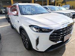 جيتور X70